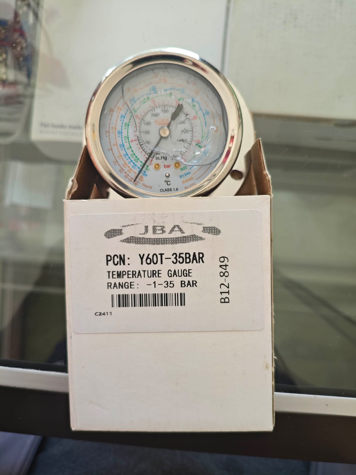 produk